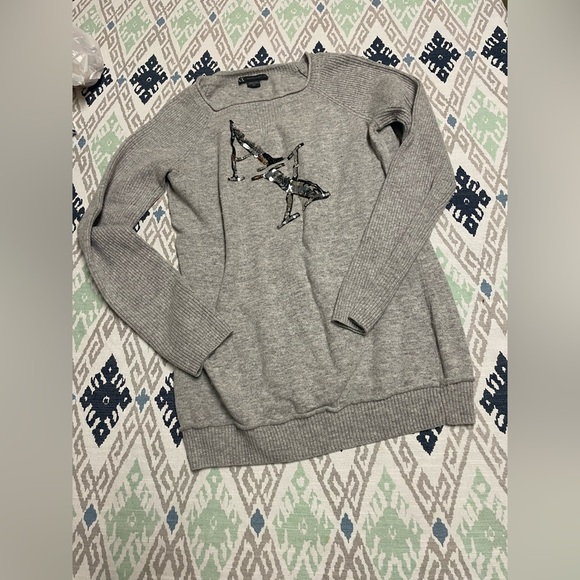 ARMANI EXCHANGE - Picture 1 of 4